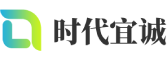 秀洲区软件开发公司