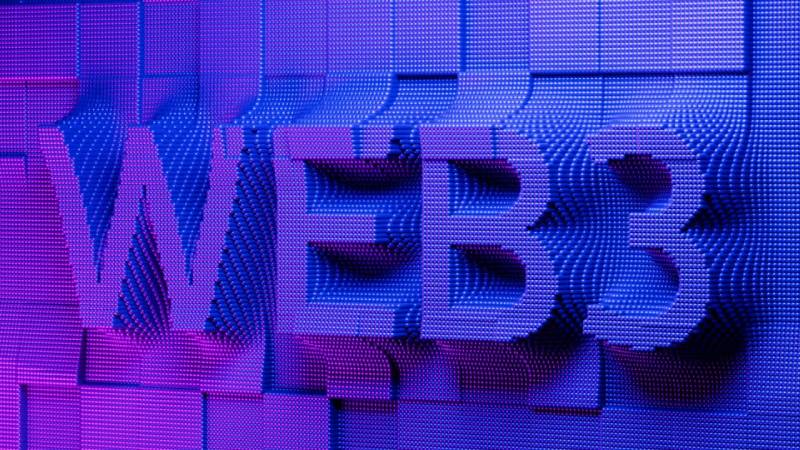 Java赋能：秀洲区微信小程序开发的核心技能图谱构建