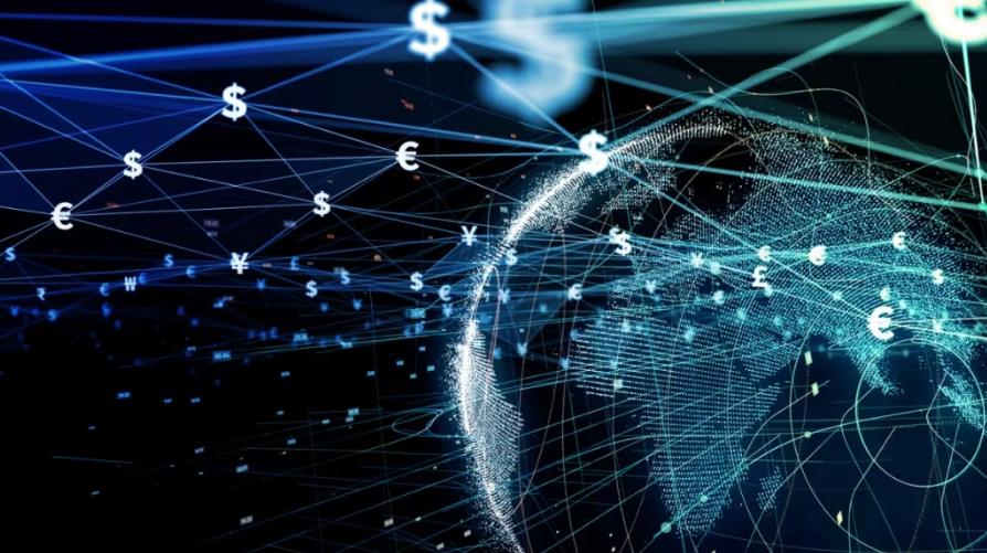 秀洲区系统开发:Scala与Java生态的融合之道——打造高效系统架构