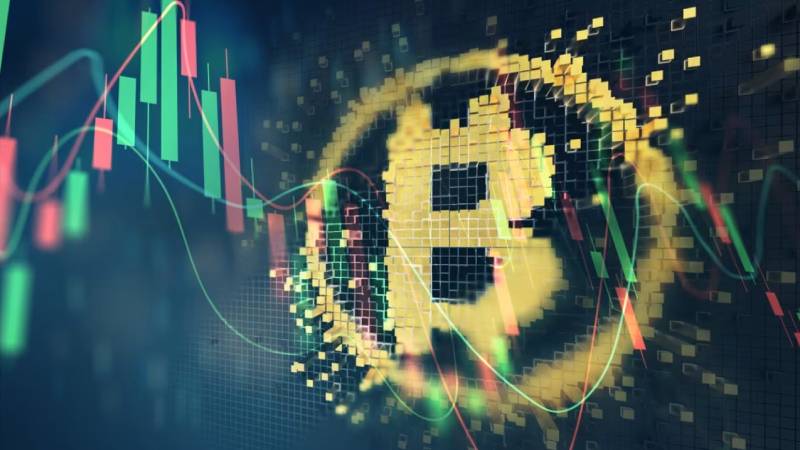 秀洲区软件开发核心密码:CI/CD集成、可观测性与政策即代码的落地实践