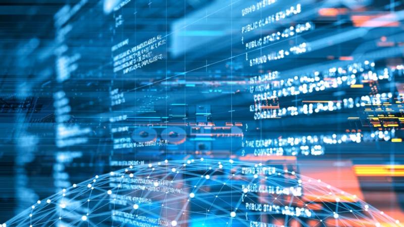 Linux基石:秀洲区小程序开发公司的技术底座与发行版选择逻辑
