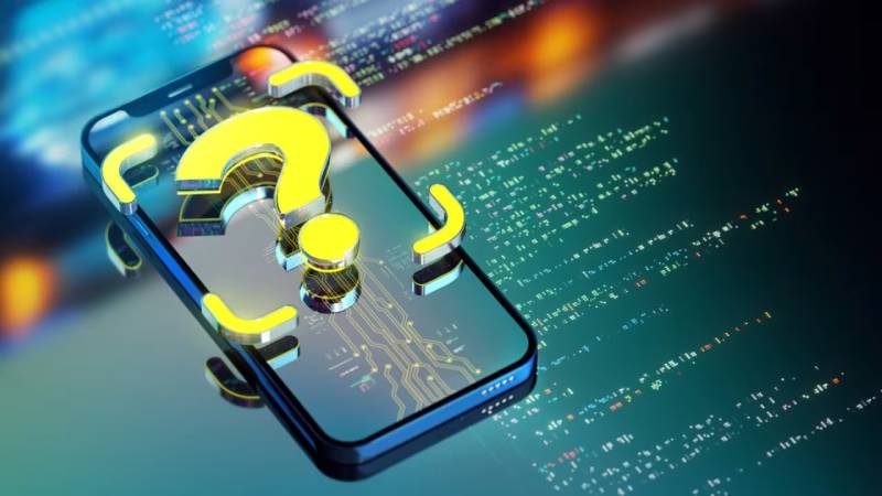 秀洲区企业AI应用落地:核心策略与实战路径全解析