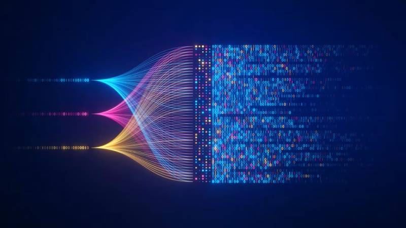 秀洲区软件开发：解锁高性能应用的核心技术路径